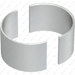 Connecting Rod Bearing Kit