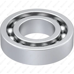 Roller Bearing
