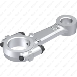 Connecting Rod