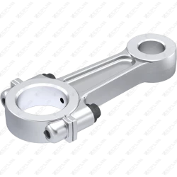 Connecting Rod