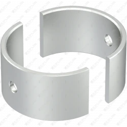 Connecting Rod Bearing Kit