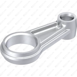 Connecting Rod