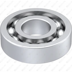 Roller Bearing