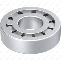 Roller Bearing