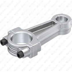 Connecting Rod