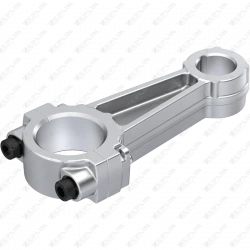 Connecting Rod