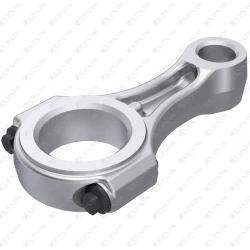Connecting Rod