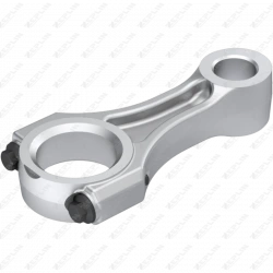 Connecting Rod