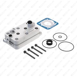 ZEP0002053