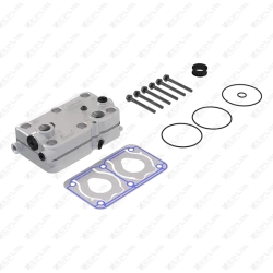 ZEP0002068