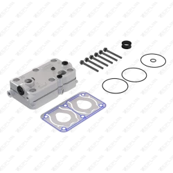 ZEP0002092