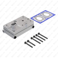 ZEP0002099