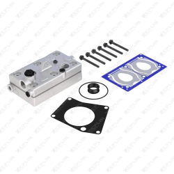 ZEP0002145