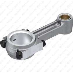 Connecting Rod