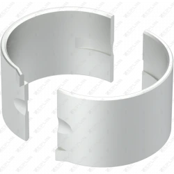 Connecting Rod Bearing Kit