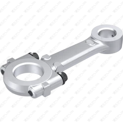 Connecting Rod