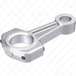 Connecting Rod