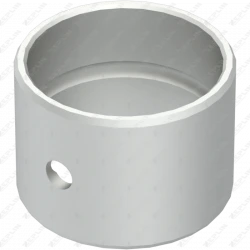 Bushing