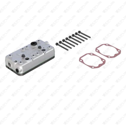 ZEP0002296