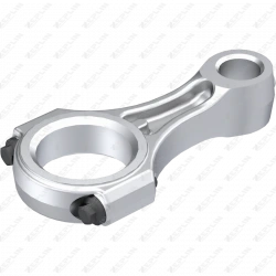 Connecting Rod