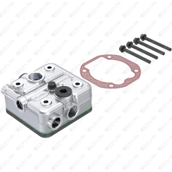ZEP0002371