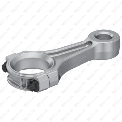 Connecting Rod