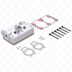 ZEP0002389
