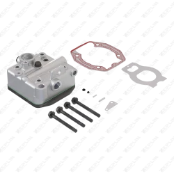 ZEP0002393