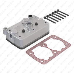 ZEP0002406
