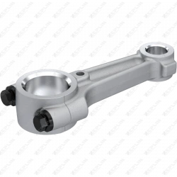 Connecting Rod