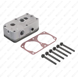 ZEP0002470