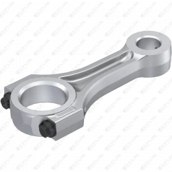 Connecting Rod