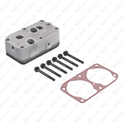 ZEP0002489