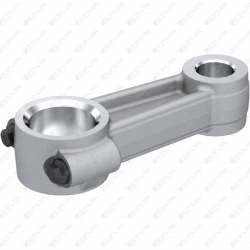 Connecting Rod