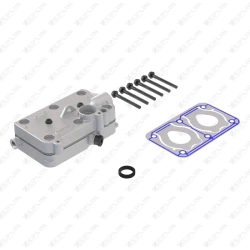 ZEP0002540