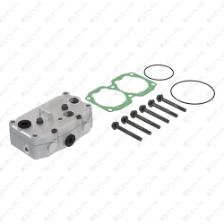 ZEP0002550
