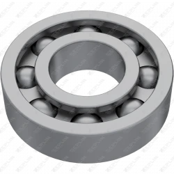 Roller Bearing