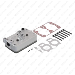 ZEP0002619