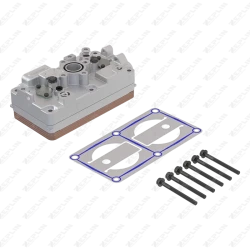 ZEP0002625