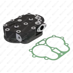 ZEP0002641