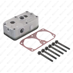 ZEP0002650