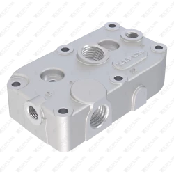 ZEP0002651