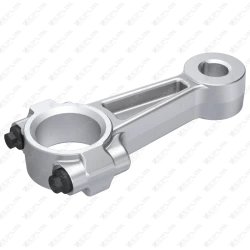 Connecting Rod