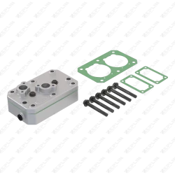ZEP0002681