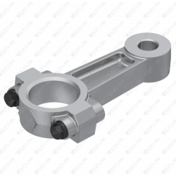 Connecting Rod