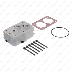 ZEP0002691