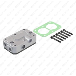 ZEP0002694