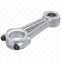Connecting Rod