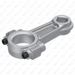 Connecting Rod