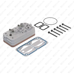 ZEP0002748